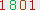 Click Refresh Verification Code